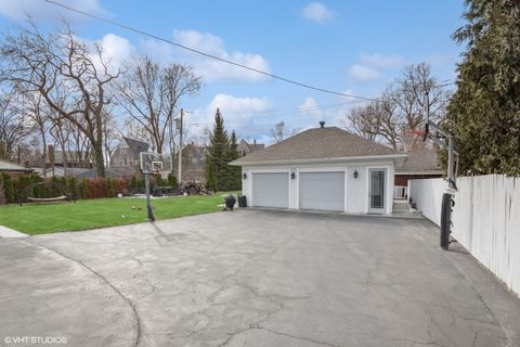 listing image 39