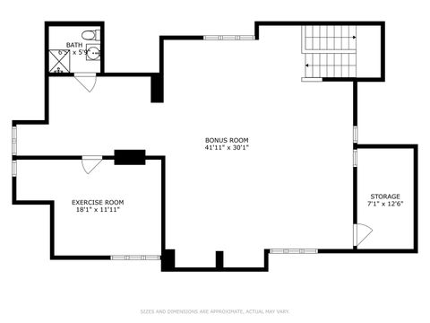 listing image 43