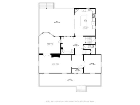 listing image 41
