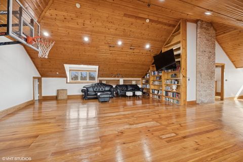 listing image 30