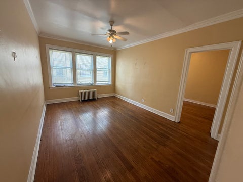 Tiny photo for 2150 S Gunderson Avenue #336, Berwyn, IL 60402 (MLS # 12695060)