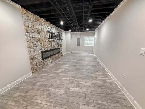 Tiny photo for 8884 Port Washington Drive, Frankfort, IL 60423 (MLS # 12706907)