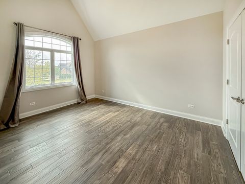 Tiny photo for 8884 Port Washington Drive, Frankfort, IL 60423 (MLS # 12706907)