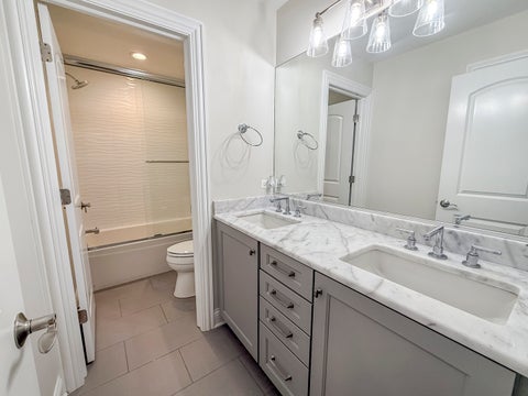 Tiny photo for 8884 Port Washington Drive, Frankfort, IL 60423 (MLS # 12706907)