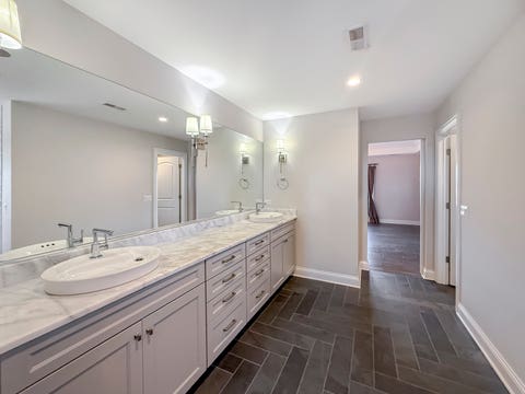 Tiny photo for 8884 Port Washington Drive, Frankfort, IL 60423 (MLS # 12706907)