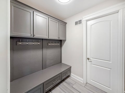 Tiny photo for 8884 Port Washington Drive, Frankfort, IL 60423 (MLS # 12706907)