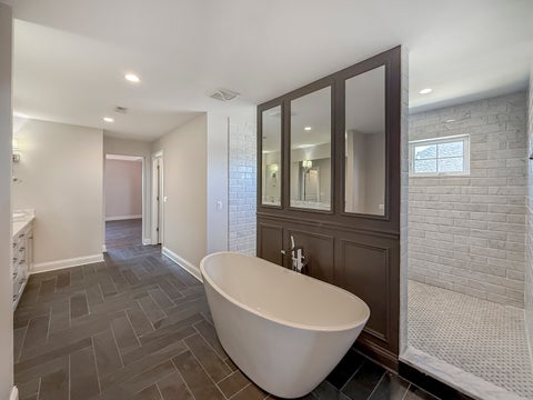 Tiny photo for 8884 Port Washington Drive, Frankfort, IL 60423 (MLS # 12706907)