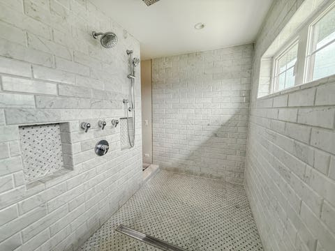 Tiny photo for 8884 Port Washington Drive, Frankfort, IL 60423 (MLS # 12706907)