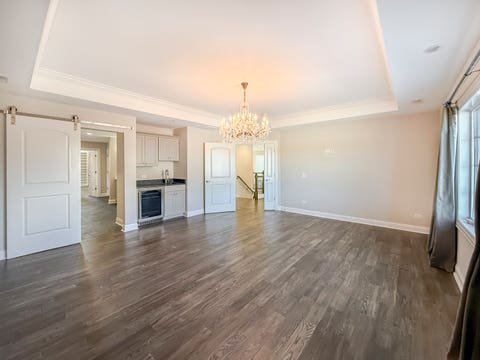 Tiny photo for 8884 Port Washington Drive, Frankfort, IL 60423 (MLS # 12706907)
