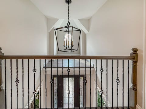 Tiny photo for 8884 Port Washington Drive, Frankfort, IL 60423 (MLS # 12706907)