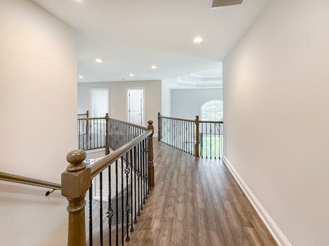 Tiny photo for 8884 Port Washington Drive, Frankfort, IL 60423 (MLS # 12706907)