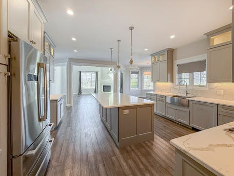 Tiny photo for 8884 Port Washington Drive, Frankfort, IL 60423 (MLS # 12706907)