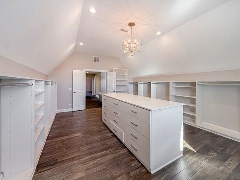 Tiny photo for 8884 Port Washington Drive, Frankfort, IL 60423 (MLS # 12706907)