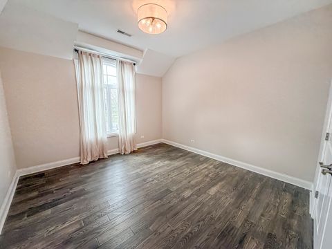 Tiny photo for 8884 Port Washington Drive, Frankfort, IL 60423 (MLS # 12706907)