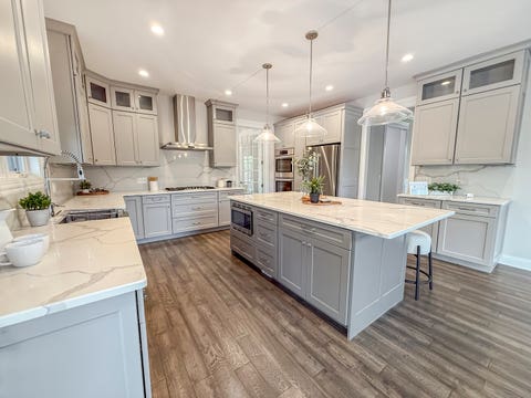 Tiny photo for 8884 Port Washington Drive, Frankfort, IL 60423 (MLS # 12706907)