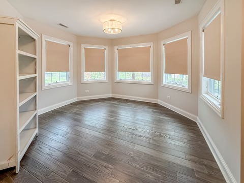 Tiny photo for 8884 Port Washington Drive, Frankfort, IL 60423 (MLS # 12706907)