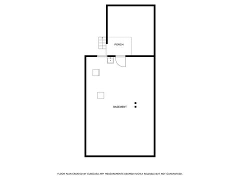 Tiny photo for 2637 W Huron Street, Chicago, IL 60612 (MLS # 12492361)