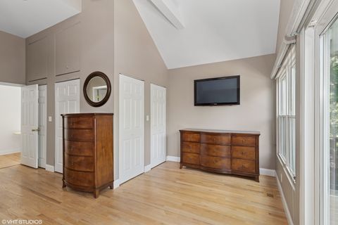 Tiny photo for 2637 W Huron Street, Chicago, IL 60612 (MLS # 12492361)