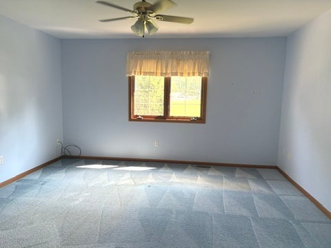 Tiny photo for 35 S Juniper Drive, North Aurora, IL 60542 (MLS # 12752357)