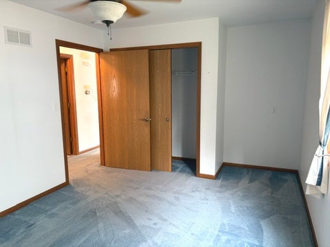Tiny photo for 35 S Juniper Drive, North Aurora, IL 60542 (MLS # 12752357)