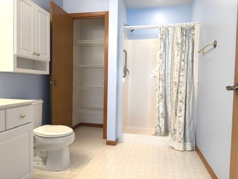 Tiny photo for 35 S Juniper Drive, North Aurora, IL 60542 (MLS # 12752357)