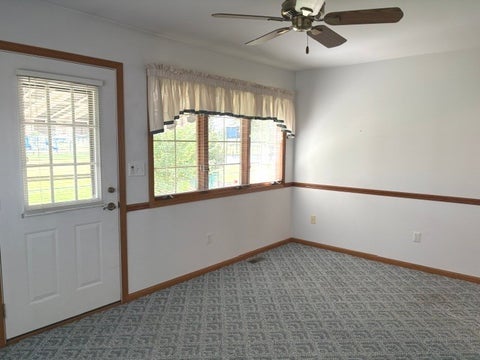 Tiny photo for 35 S Juniper Drive, North Aurora, IL 60542 (MLS # 12752357)