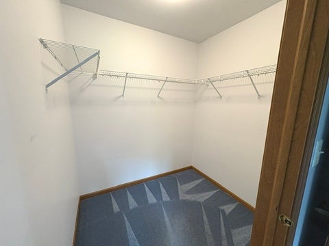 Tiny photo for 35 S Juniper Drive, North Aurora, IL 60542 (MLS # 12752357)