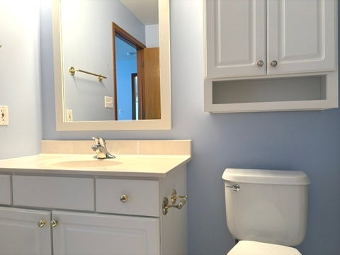 Tiny photo for 35 S Juniper Drive, North Aurora, IL 60542 (MLS # 12752357)