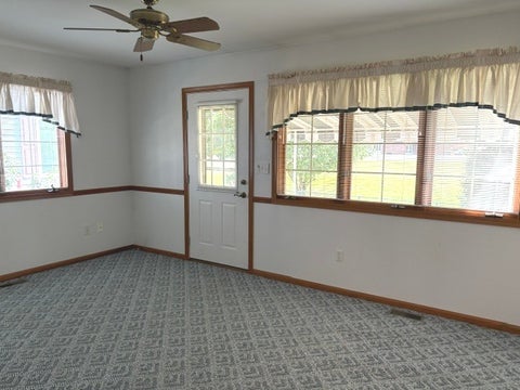 Tiny photo for 35 S Juniper Drive, North Aurora, IL 60542 (MLS # 12752357)