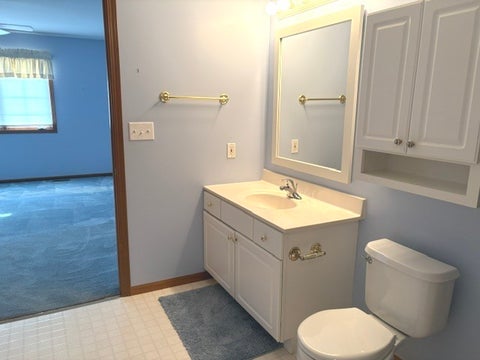 Tiny photo for 35 S Juniper Drive, North Aurora, IL 60542 (MLS # 12752357)
