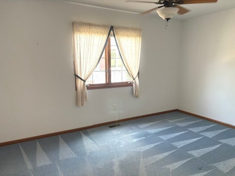 Tiny photo for 35 S Juniper Drive, North Aurora, IL 60542 (MLS # 12752357)