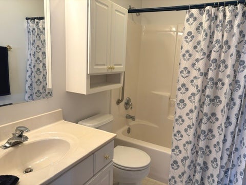 Tiny photo for 35 S Juniper Drive, North Aurora, IL 60542 (MLS # 12752357)