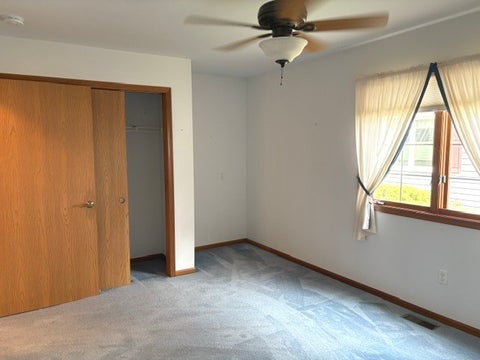 Tiny photo for 35 S Juniper Drive, North Aurora, IL 60542 (MLS # 12752357)