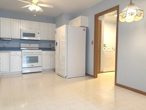 Tiny photo for 35 S Juniper Drive, North Aurora, IL 60542 (MLS # 12752357)