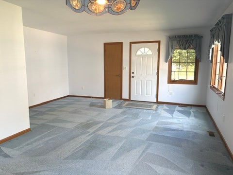 Tiny photo for 35 S Juniper Drive, North Aurora, IL 60542 (MLS # 12752357)