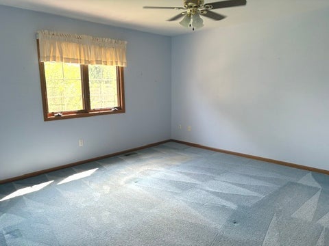 Tiny photo for 35 S Juniper Drive, North Aurora, IL 60542 (MLS # 12752357)