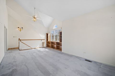Tiny photo for 554 Brier Street, Kenilworth, IL 60043 (MLS # 12580869)