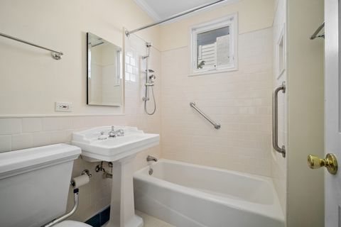 Tiny photo for 554 Brier Street, Kenilworth, IL 60043 (MLS # 12580869)