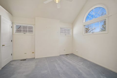 Tiny photo for 554 Brier Street, Kenilworth, IL 60043 (MLS # 12580869)