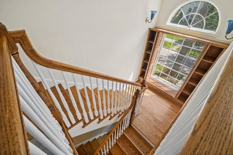 Tiny photo for 554 Brier Street, Kenilworth, IL 60043 (MLS # 12580869)