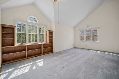 Tiny photo for 554 Brier Street, Kenilworth, IL 60043 (MLS # 12580869)