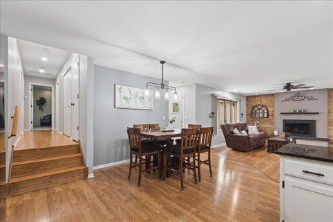 Tiny photo for 15601 Bramblewood Road, Oak Forest, IL 60452 (MLS # 12673812)