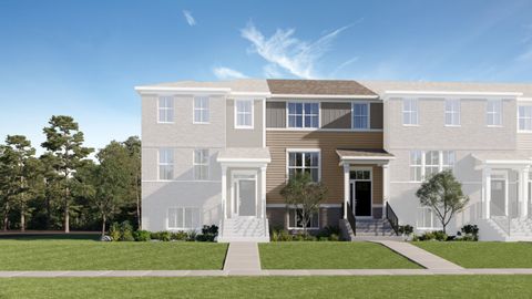 Photo of 12306 Tinsley Street, Huntley, IL 60142 (MLS # 12462203)