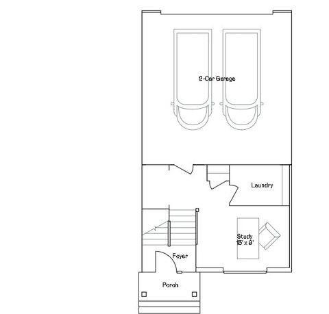 Tiny photo for 12306 Tinsley Street, Huntley, IL 60142 (MLS # 12462203)