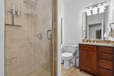 Tiny photo for 1342 W Greenleaf Avenue #1A, Chicago, IL 60626 (MLS # 12635727)