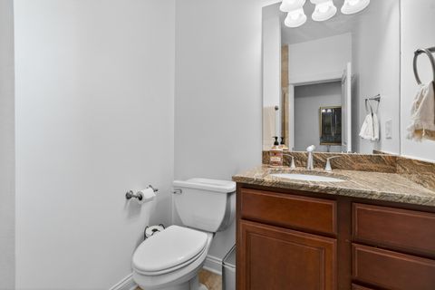 Tiny photo for 1342 W Greenleaf Avenue #1A, Chicago, IL 60626 (MLS # 12635727)