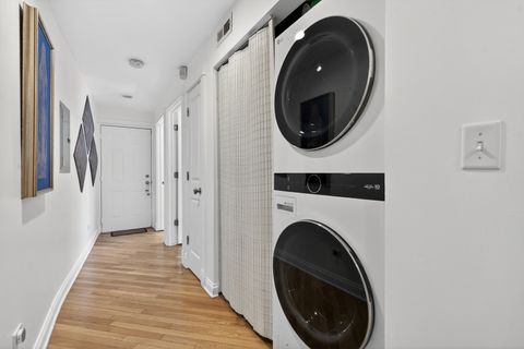 Tiny photo for 1342 W Greenleaf Avenue #1A, Chicago, IL 60626 (MLS # 12635727)
