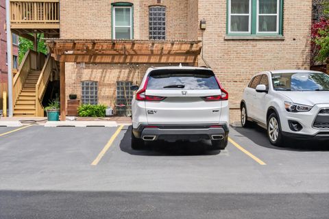 Tiny photo for 1342 W Greenleaf Avenue #1A, Chicago, IL 60626 (MLS # 12635727)