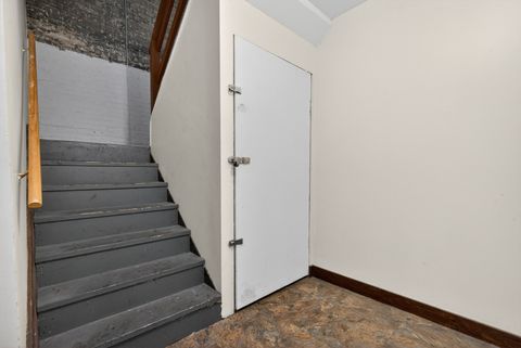 Tiny photo for 1342 W Greenleaf Avenue #1A, Chicago, IL 60626 (MLS # 12635727)