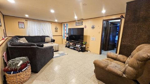 Tiny photo for 1339 Prince Drive, South Holland, IL 60473 (MLS # 12611519)